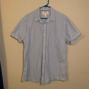 Goodthreads Button Up Shirt